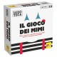LISCIANI 110469 IL GIOCO DEI MIMI