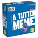 LISCIANI 110506 A TUTTO MEME