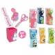KIT SCUOLA FANCY ARDA 319FANSC