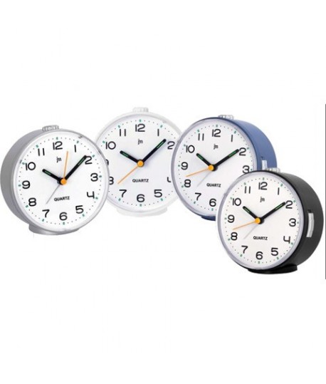 SVEGLIA JM ANALOGICA JA7110