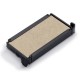 TAMPONCINO RIC. TRODAT 6/4912 NEUTRO