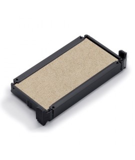 TAMPONCINO RIC. TRODAT 6/4912 NEUTRO