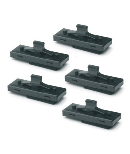 CUSCIN. NUMER.AUTOM. TRODAT 6/5756 NERO