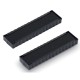 TAMPONCINO RIC. TRODAT 6/4916 NERO 2PZ