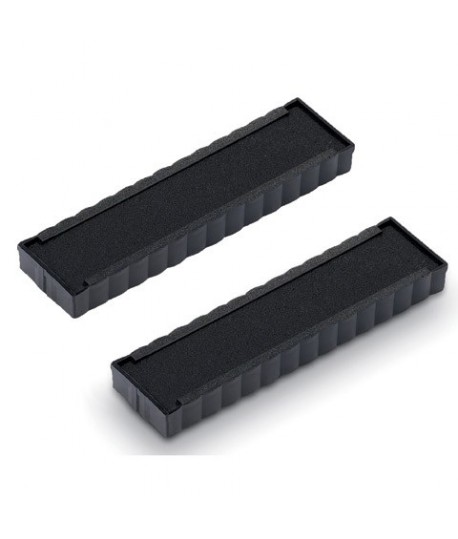 TAMPONCINO RIC. TRODAT 6/4916 NERO 2PZ