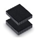TAMPONCINO RIC. TRODAT 6/4923 NERO 2PZ