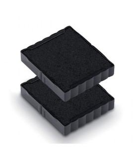 TAMPONCINO RIC. TRODAT 6/4923 NERO 2PZ