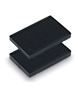 TAMPONCINO RIC. TRODAT 6/4928 NERO 2PZ