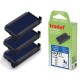 TAMPONCINO RIC. TRODAT 6/4911 BLU 3PZ