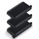 TAMPONCINO RIC. TRODAT 6/4912 NERO 3PZ