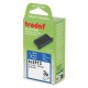 TAMPONCINO RIC. TRODAT 6/4913 BLU 3PZ