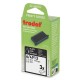 TAMPONCINO RIC. TRODAT 6/4913 NERO 3PZ