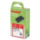 TAMPONCINO RIC. TRODAT 6/4913 ROSSO 3PZ
