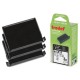 TAMPONCINO RIC. TRODAT 6/4927 NERO 3PZ
