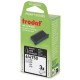 TAMPONCINO RIC. TRODAT 6/4750 NERO 3PZ