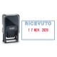 DATARIO TRODAT PRINTY 4750/L1 RICEVUTO