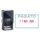 DATARIO TRODAT PRINTY 4750/L2 PAGATO