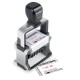 DATARIO TRODAT PROFESSIONAL 5460 MM56X33