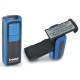 TIMBRO TRODAT POCKET PRINTY 9512 47X18