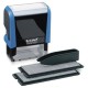 TIMBRO COMP. TRODAT PRINTY 4913 TYPO 5R