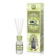 DIFFUSORE FRAGR. GIN&LEMON 125ML 100281