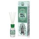 DIFFUSORE FRAGR. GIN&MENTA 125ML 100282