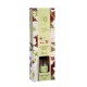 DIFFUSORE FRAGR. MUSCHIO/TABACCO 104563