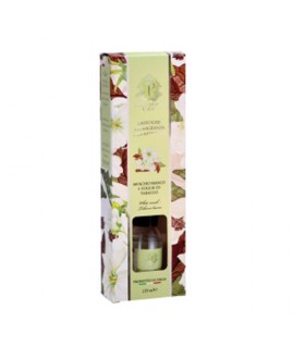 DIFFUSORE FRAGR. MUSCHIO/TABACCO 104563