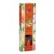 DIFFUSORE FRAGR. POMPELM/BERGAMOT 104564