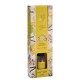 DIFFUSORE FRAGR. VANIGLIA/AMBRA 104565