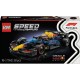LEGO SPEED 77243 RED BULL RACING RB-20