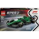 LEGO SPEED 77245 ASTON MARTIN AMR24