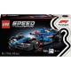 LEGO SPEED 77246 VISA CASH RB VCARB 01