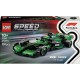 LEGO SPEED 77247 SAUBER KICK C44