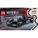 LEGO SPEED 77248 ALPINE BWT A524