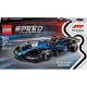 LEGO SPEED 77249 WILLIAMS FW46