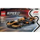 LEGO SPEED 77251 MCLAREN MCL38