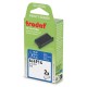 TAMPONCINO RIC. TRODAT 6/4914 BLU 2PZ