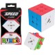CUBO DI RUBIK 3X3 SPEED
