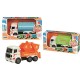 SUPERTOYS 11143 CAMION DA LAVORO 1:43