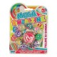 SUPERTOYS 11570 PALLINE RIMBALZINE 10PZ
