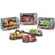 SUPERTOYS 11917 CAMION DA LAVORO 1:32