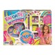 SUPERTOYS 12019 SET PERLINE FAI DA TE