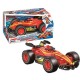 SUPERTOYS 12122 AUTO RACING CORSA SPIN