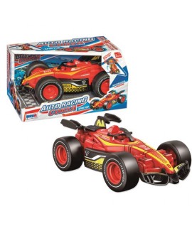 SUPERTOYS 12122 AUTO RACING CORSA SPIN