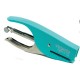 CUCITRICE VIRGINIA PASTELLO 0101 AZZURRO