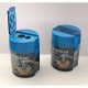 TEMPERINO STAEDTLER 512 003 2FORI