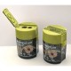 TEMPERINO STAEDTLER 512 004 2FORI