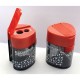TEMPERINO STAEDTLER 512 188 2FORI