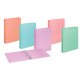 COPERTA PASTEL 4A D30 22X30 ITERNET 7144